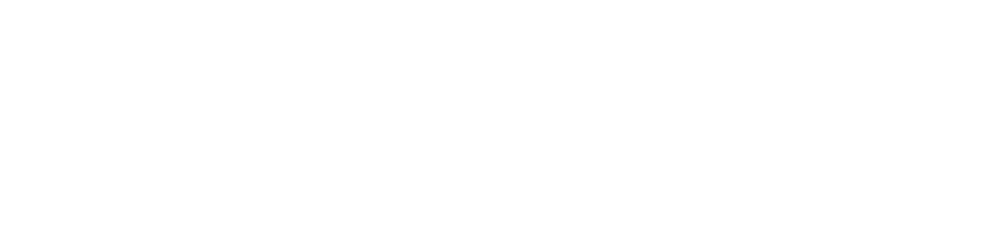 MobiKwik launches UPI wallet feature on 100 Million QR codes - ET Edge  Insights